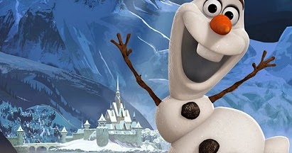 Livre Estou Livre Estou eu nao sou uma menina comum