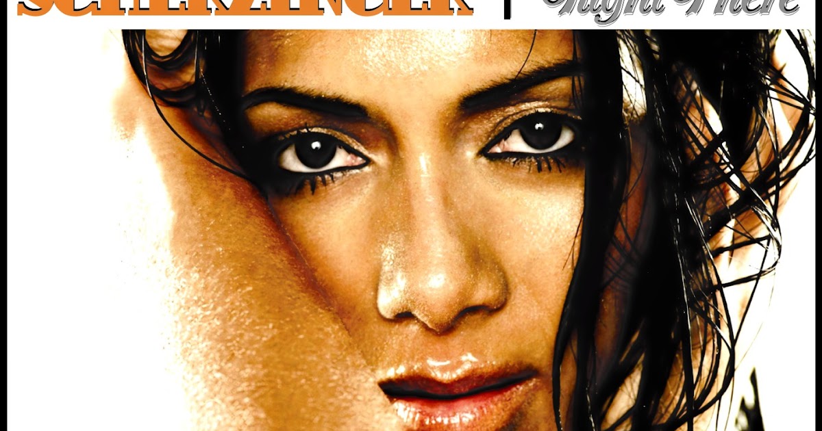The Official ErekMcQueen Blog!: Nicole Scherzinger - Right There ... Nicole Scherzinger