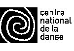 Centre National de la Danse Paris