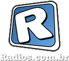 OUÇA PELOS RADIOS.COM.BR