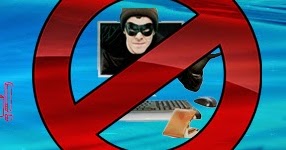 Preventing Phishing Attacks | How to Protect Your Information Online