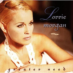 Lorrie Morgan