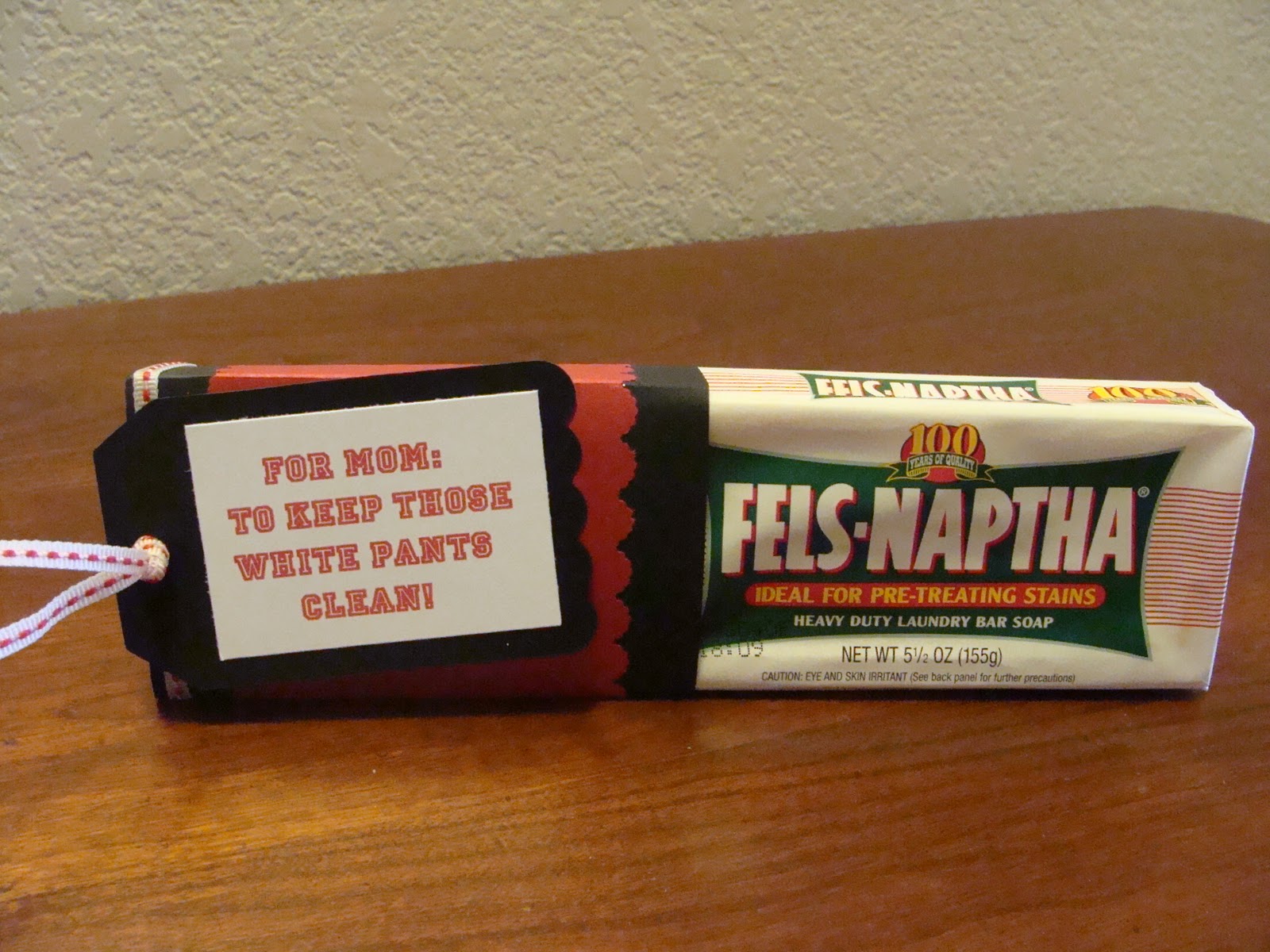 Softball Goodie Bag Ideas | Examples and Forms