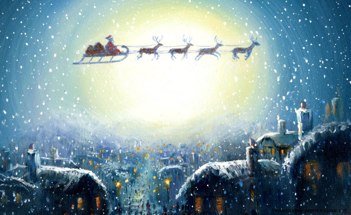 Christmas images Santa Claus wallpaper photos 32971468 Christmas images Santa Claus wallpaper photos 32971468