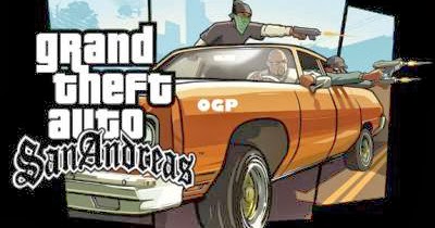 Download