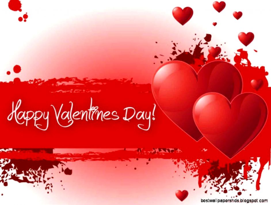 Valentines Day on Pinterest Valentines Wallpapers and Valentine Valentines Day on Pinterest Valentines Wallpapers and Valentine