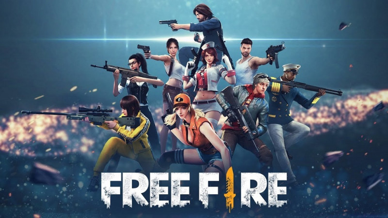 Freefire Free fire best song used by ruok ff/best free fire songs for killing montages/best montages songs mp3 duration 31:10 size 71.33 mb / sunil rai. freefire