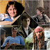 5 filmes para o Oscar da minha vida
