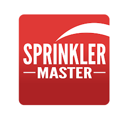 Call Sprinkler Master Repair today!