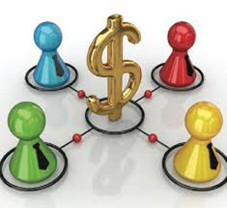 Bijak forex