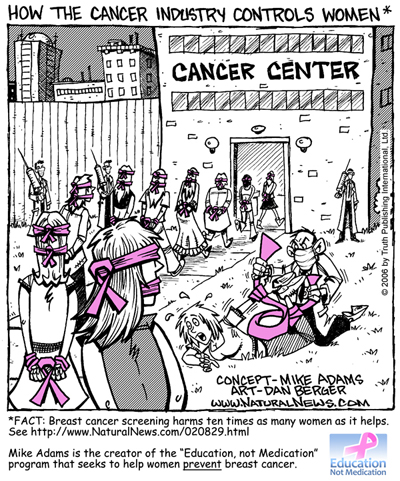 Natural+News+Cancer+Cartoon