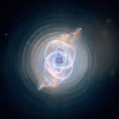 ngc6543.jpg