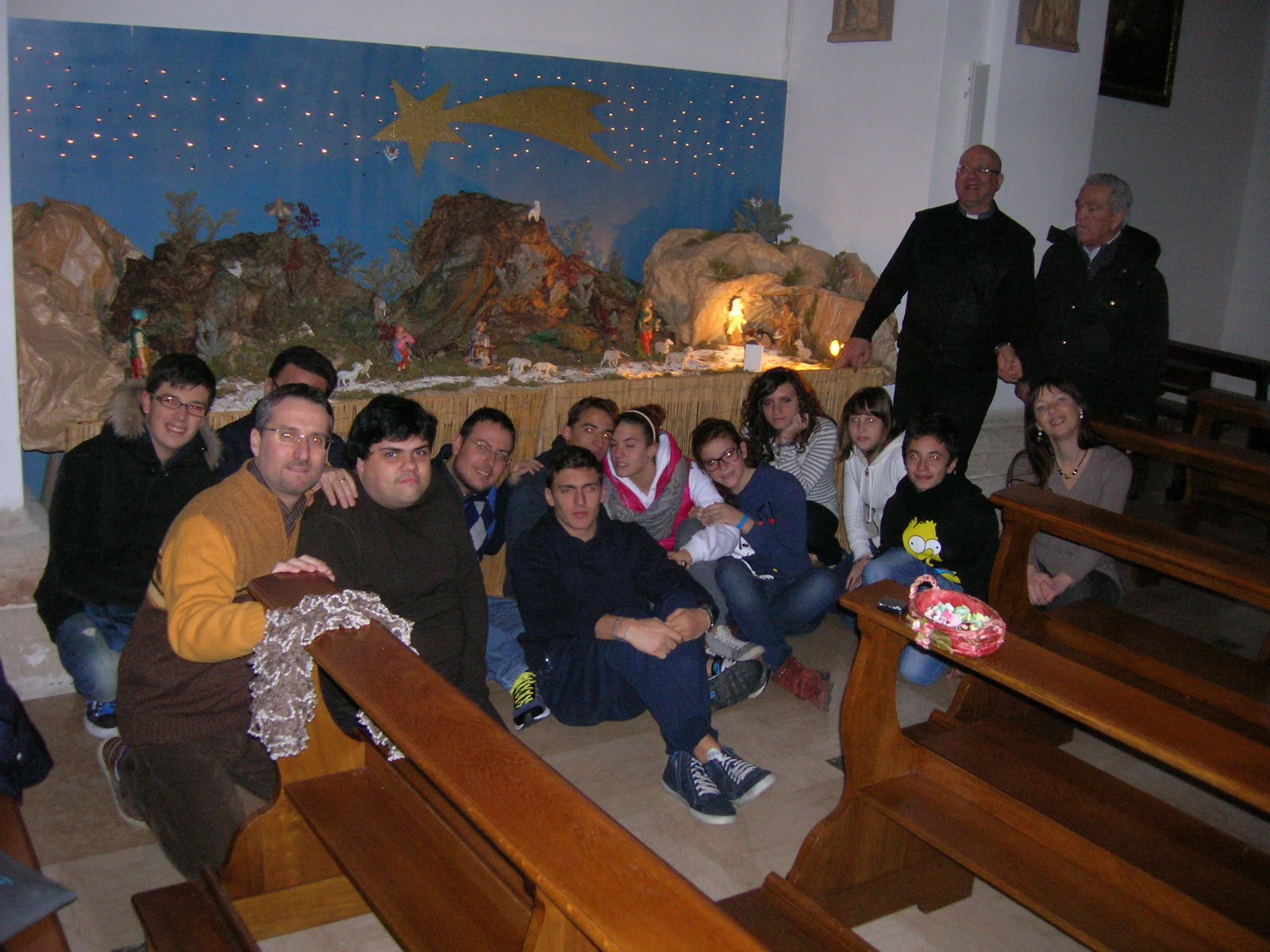 le donne senza amore muoiono da vive