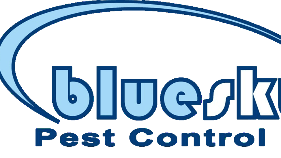 Pest Control Pest Control Job Description Jobs Information Center