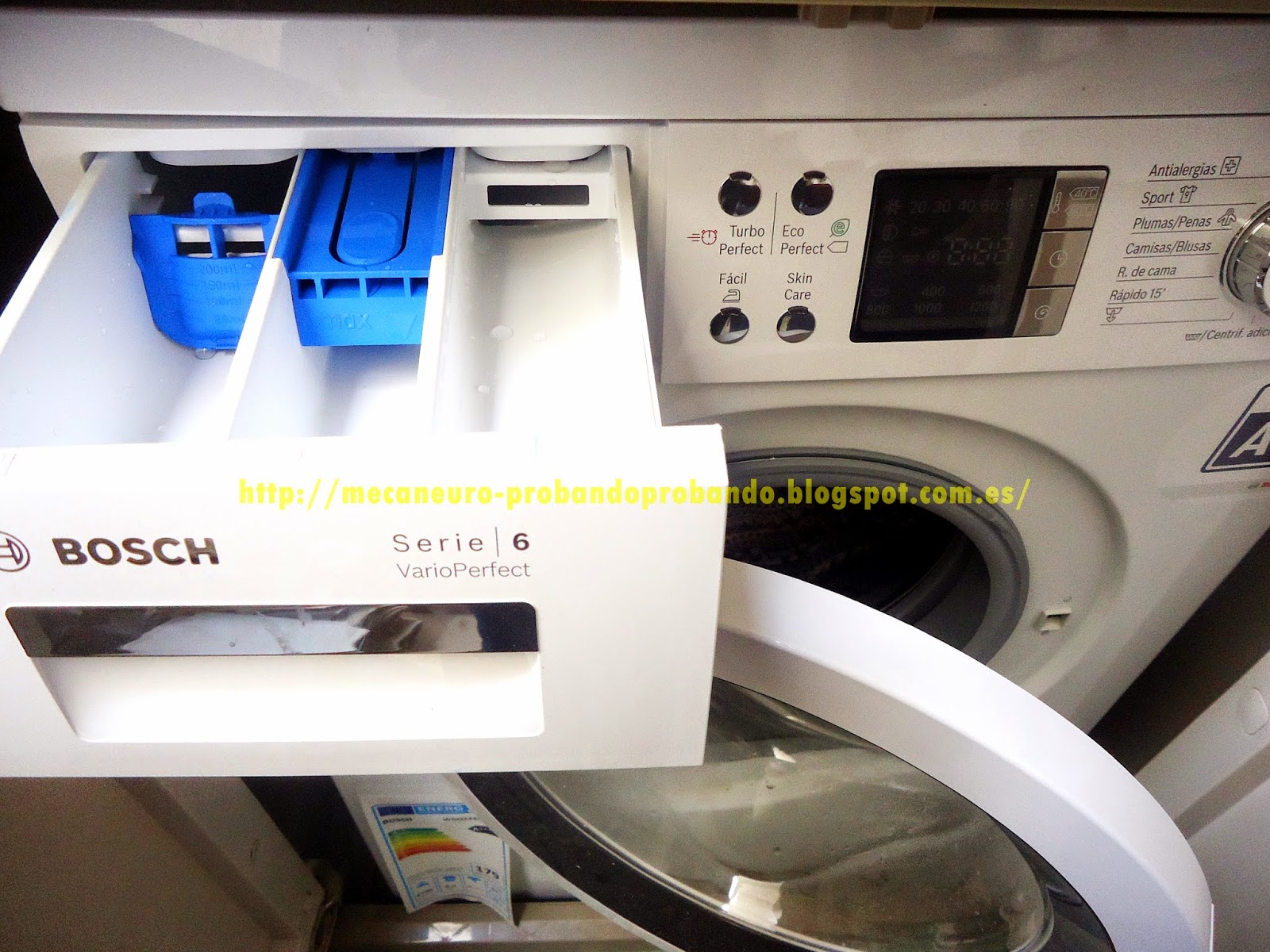 Gorenje Kühlschrank Lila : Kühlschrank modelle: 2018 Gorenje Kühlschrank Lila : Kühlschrank modelle: 2018
