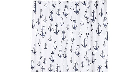 Domestic Sluttery Let S Get Anchored Nautical Goods For Landlubbers