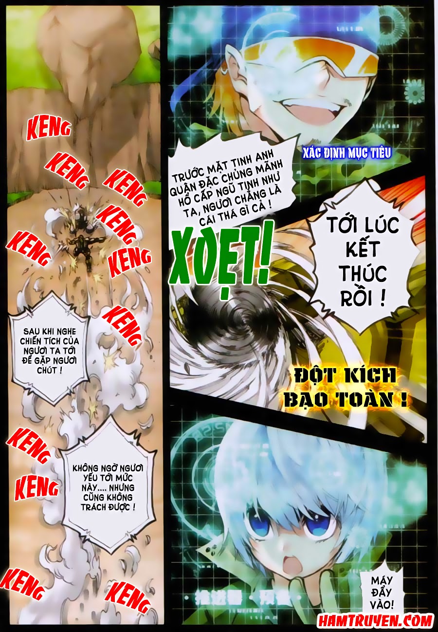 Upload by Truyenquanhta.blogspot.com