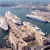Concessioni, chiarimento tra Ministero e Autorità Portuale di Genova
