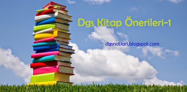 Problemler Icin Kitap Tavsiyeleri Tyt Kitap Baski