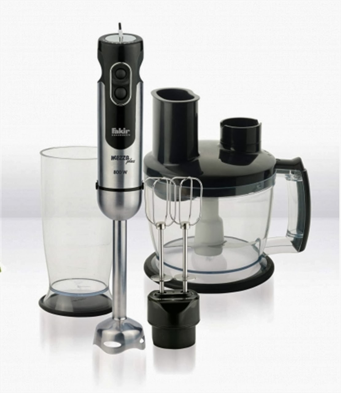 Arzum Ok006 Okka Minio Duo Turk Kahvesi Makinesi Bakir