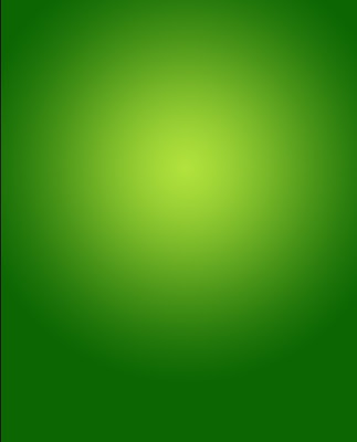 Wallpaper Elang Daftar Wallpaper Hijau Gradasi A background image can be specified for almost any html element. wallpaper elang blogger