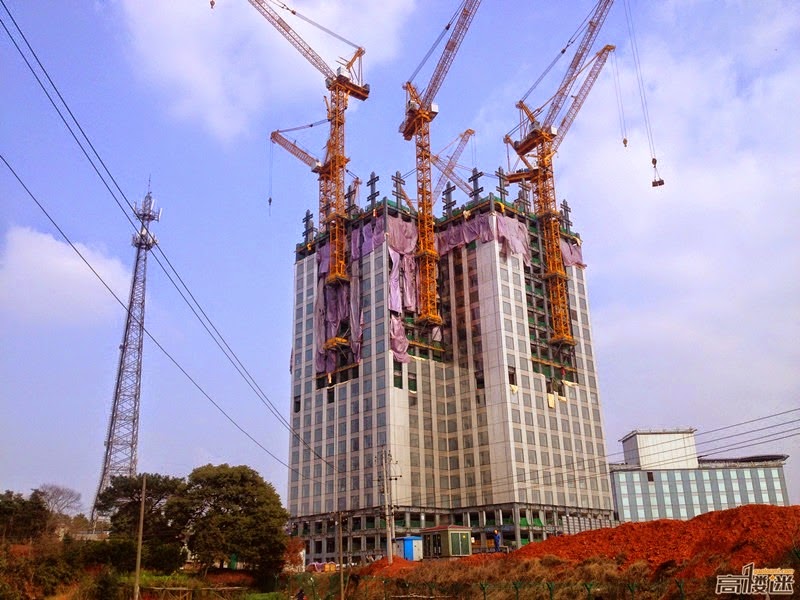 mini sky city mini sky city