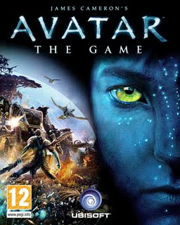 Avatar Games Download