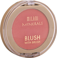 nars orgasm luminous milani blush sookie illuminator december