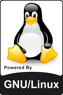 Kernel Linux 3.8 kernel linux 3.8