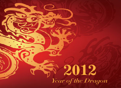 Happy lunar new year! Daily Snacks - Humourous Joys, Jolly and Jokes: January 2012