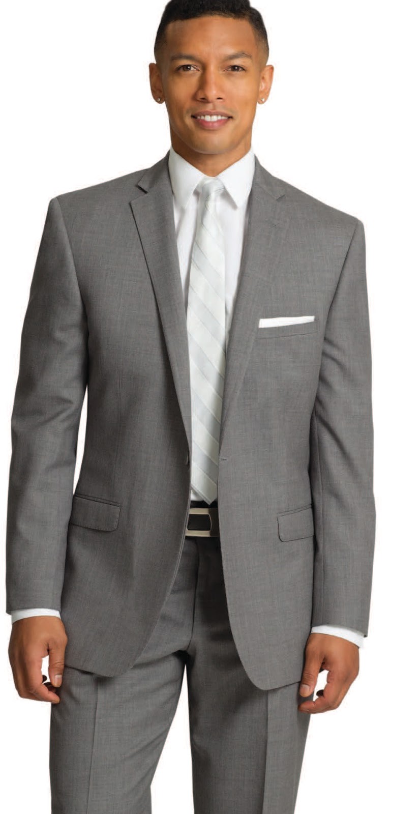 Tuxedo By Sarno NEW 2016!