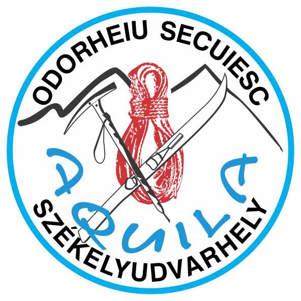 CLUB SPORTIV AQUILA