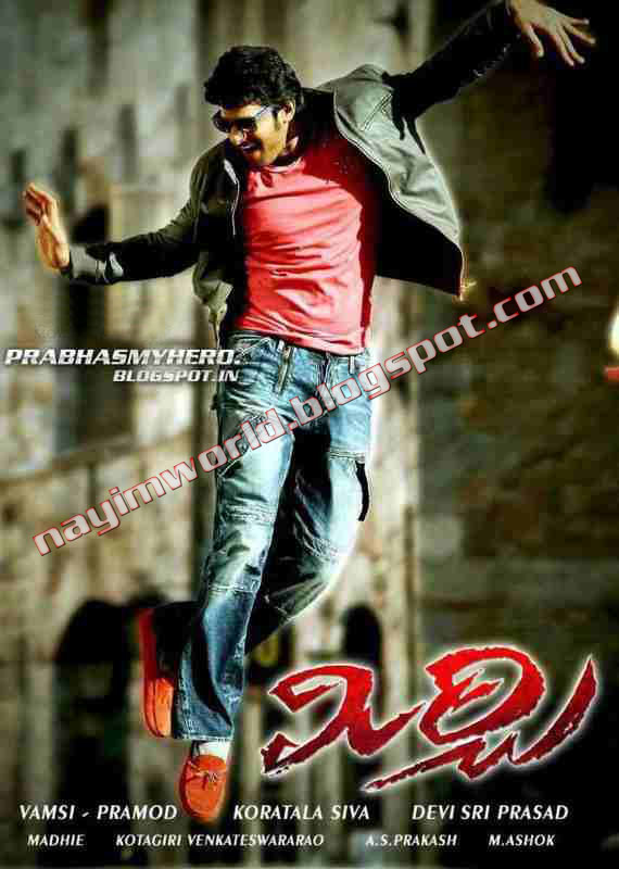 Race Driver: GRID Free Download IGGGAMES