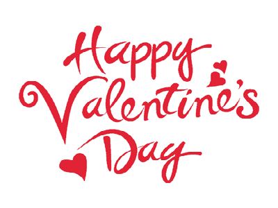 Happy Valentine Day Quotes, SMS Messages, Wishes