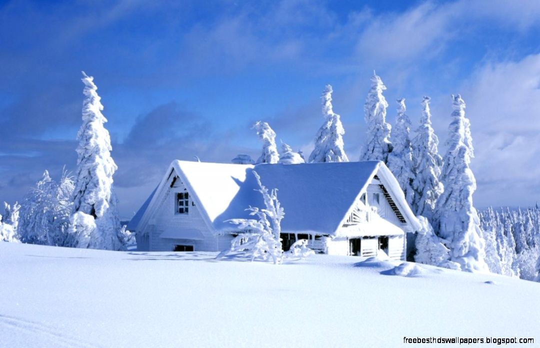 Beautiful Snow Wallpapers Wallpaper Cave Beautiful Snow Wallpapers Wallpaper Cave