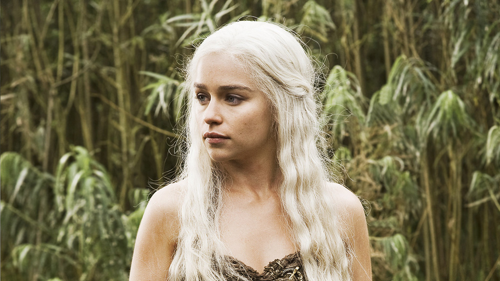 Viharban Született Daenerys Daenerys+Targaryen