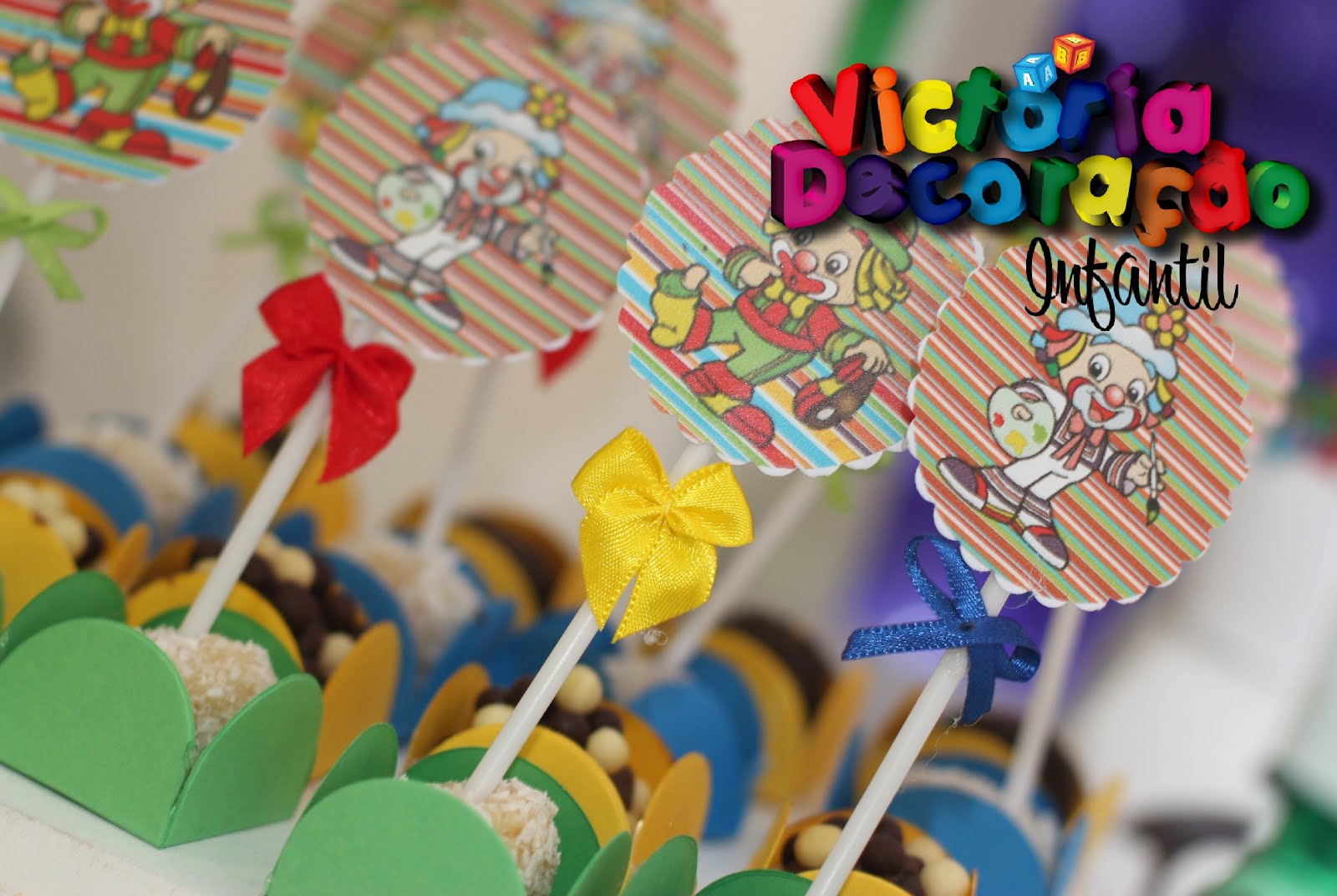 Decoracao De Festa Infantil Tema Chaves Brasil Servi Os Car Interior Decoracao De Festa Infantil Tema Chaves Brasil Servi Os Car Interior