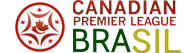 Canadian Premier League Brasil