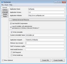 Xls Otomatis Aplikasi Administrasi Siswa Dilengkapi Laporan