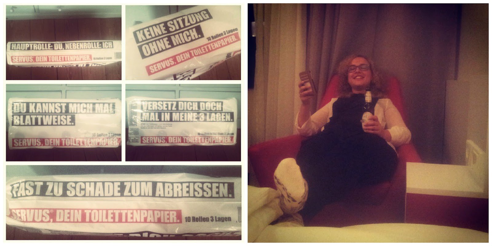 Wurttembergischer Weltkriegs Blog 18 Januar 1915