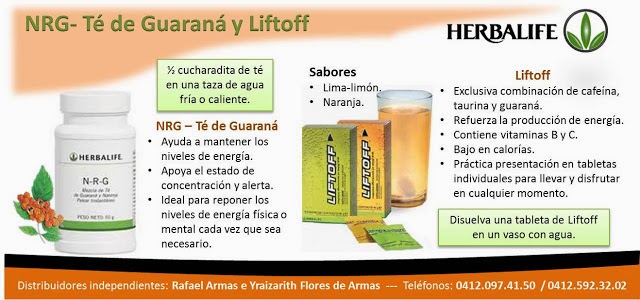 Mi Herbalife: febrero 2014 Mi Herbalife: febrero 2014