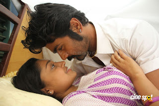 Kozhi Koovuthu (2013) Tamil Movie [800Mb-Mpg]