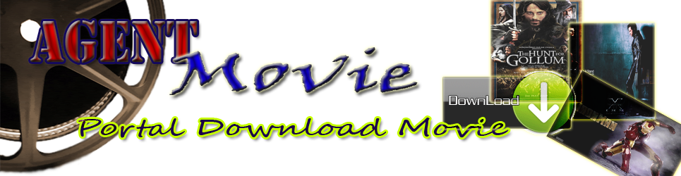 Agent Movie | Portal Download Free Movie
