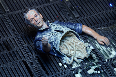 Image for NECA Aliens Series 5 - Images & Info