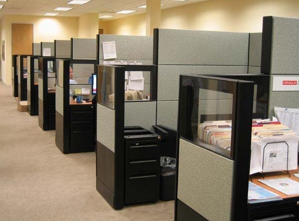 Office Insurance Modern Designs Home Furnitures Cubicle Design Furniture Ideas For Best Office