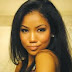 Singer,Jhene Aiko hints on her relationship:she indeed has a boyfriend