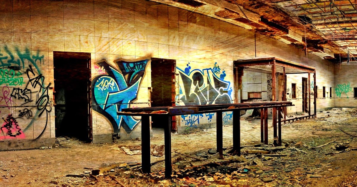 Jordan Nickel 3d Graffiti Alphabets Wall Street Art Graffiti