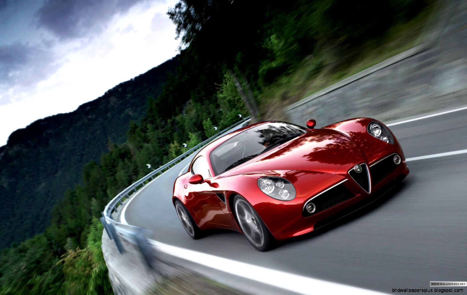 high resolution car wallpapers download CAR WALLPAPERS godong high resolution car wallpapers download CAR WALLPAPERS godong