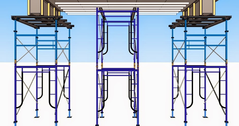 Civil Engineering Pemasangan Bekisting Balok Civil Engineering Pemasangan Bekisting Balok
