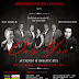 Matt Monro Jr., The Platters & Christian Bautista